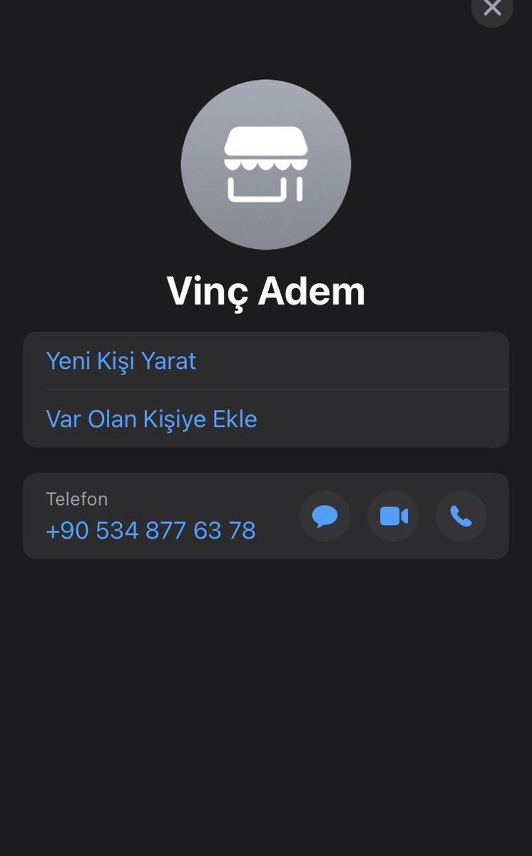 szanoanculum's tweet photo. vinçler için yardım eden teyitli bazı numaralar geldi dm'den: https://t.co/IWh7DDgO5a