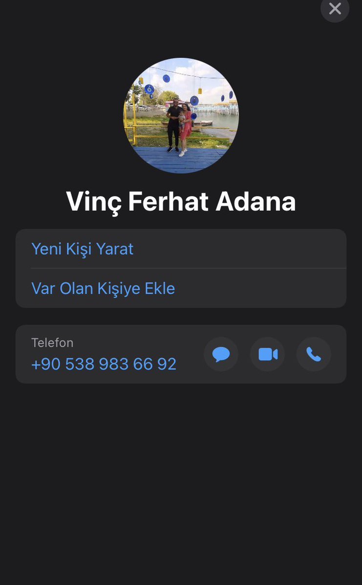 szanoanculum's tweet photo. vinçler için yardım eden teyitli bazı numaralar geldi dm'den: https://t.co/IWh7DDgO5a