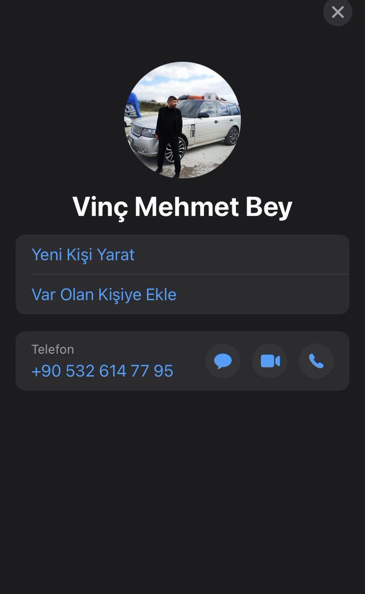 szanoanculum's tweet photo. vinçler için yardım eden teyitli bazı numaralar geldi dm'den: https://t.co/IWh7DDgO5a