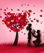 Deshi_Bhaiya_Ji's tweet image. काश मेरी भी होती लिली या रोज़,
लेता अंकवारी में और करता प्रपोज।
😁😁😁😁
#Propose_day