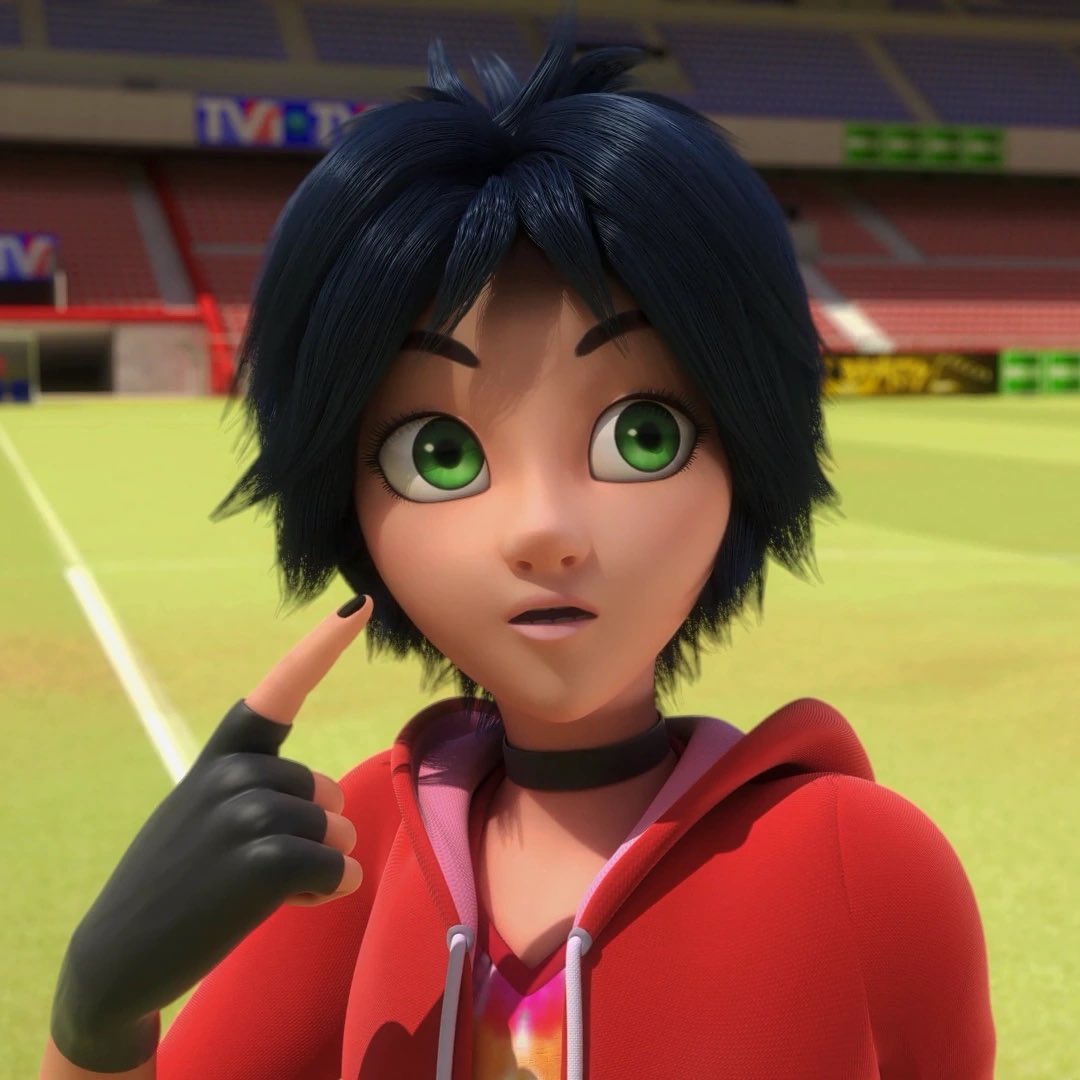 Miraculous Fanworks On Twitter Day7 Of RarePairFebruary Creates A miraculous-fanworks-on-twitter-day7-of-rarepairfebruary-creates-a