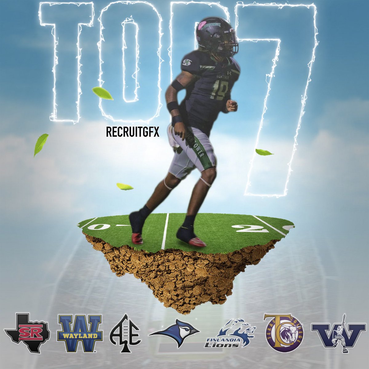 𝓒𝓱𝓪𝓼𝓮”𝓶𝓸𝓷𝓮𝔂 𝓶𝓪𝓷𝓮”𝓑𝓾𝓻𝓽𝓸𝓷 tweet media