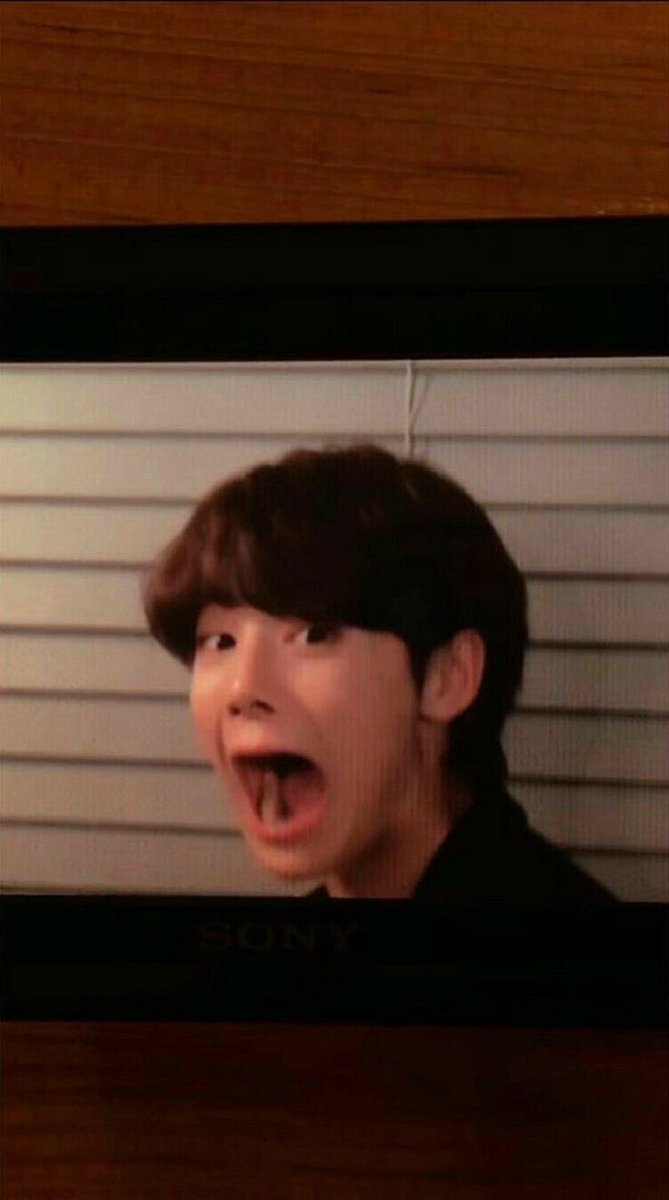 hbd, bata. <a href="/shanacosta_/">shan.</a>