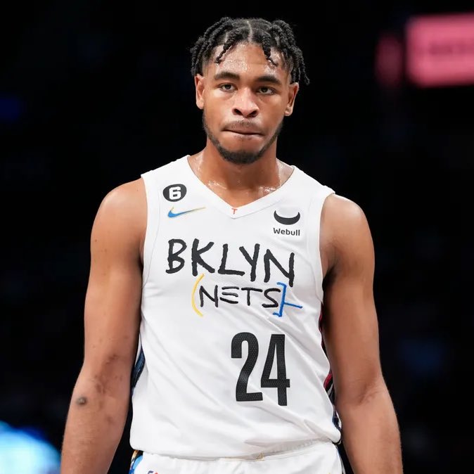 Legion Hoops tweet media