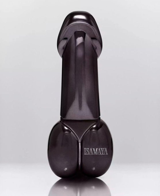 有無女仔用開isamaya 呢個brand 好jeng~😂😂😂 究竟可唔可以一物多用呢。。。。  #isamaya #lipstick  #lipsdick #dildo https://t.co/L<a href="/tag/isamaya"class="tags">#isamaya</a><a href="/tag/lipstick"class="tags"><span>#lipstick</span></a><a href="/tag/dildo"class="tags"><span>#dildo</span></a><a href="/tag/lipsdick"class="tags"><span>#lipsdick</span></a>