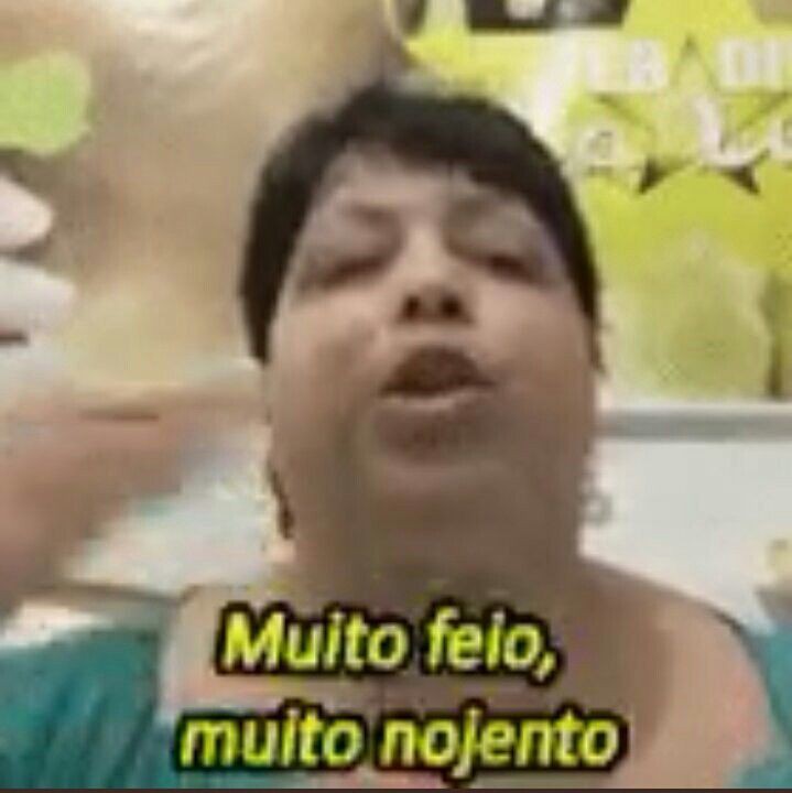 souz_marii's tweet photo. gente vocês sao ridiculos de eliminar a tina, meu deus. deixar esse songo mongo do cezar e mosca pra tirar a tina???? ah vao tomar no cu #BBB23 https://t.co/tHx3wM4BxR