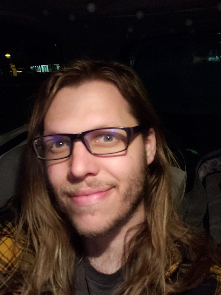 ROMRunners's tweet image. Starting tonight's stream with a tour of my mobile twitch streaming setup!!

twitch.tv/ROMRunners 

#LiveNow #JustChatting #VanLife