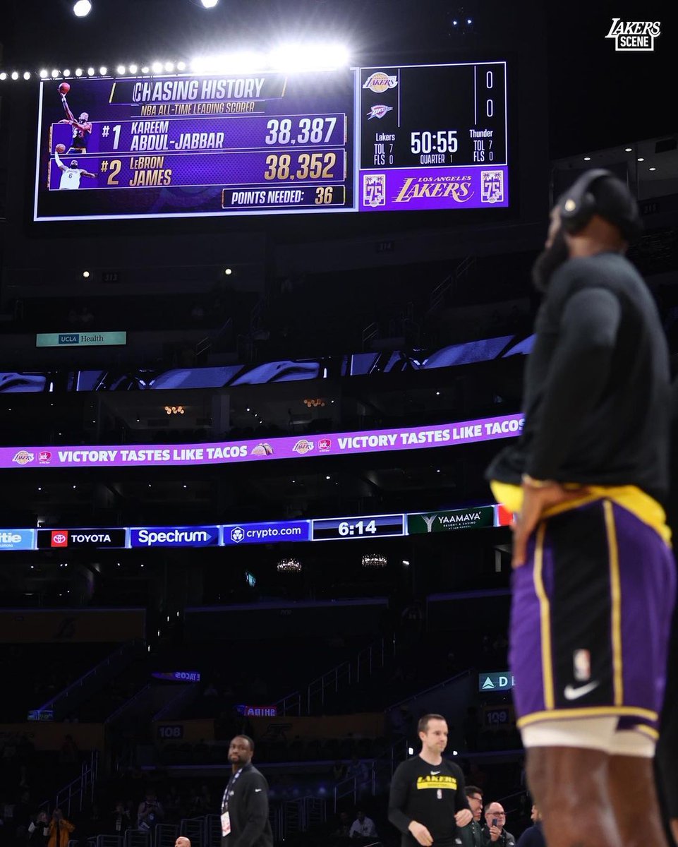 SportsCenter tweet media