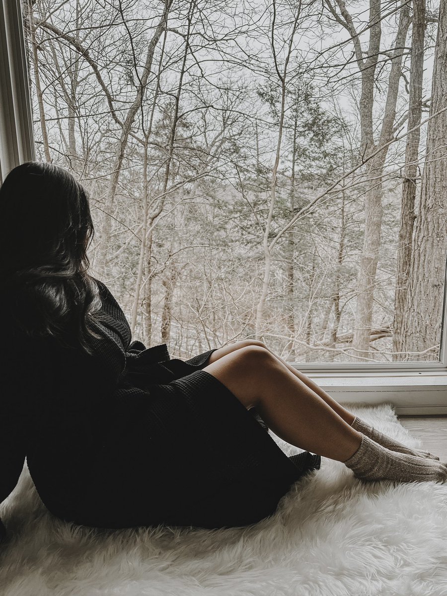 This <a href="/Airbnb/">Airbnb</a> is definitely top 3 of my cutest stays 🤍 I can’t believe this is real life 🥹 loved this #ugc collab, so sad hubby and I leave tmrw 😭

#ugccommunity #ugccreators #ugcjourney #ugcexample #UGCcontent