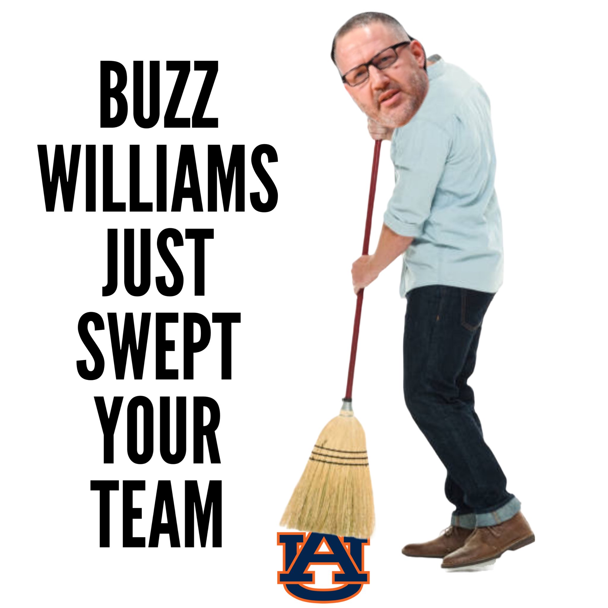 Barstool Texas A&M on Twitter "maxwright2k18 always ready 🫡 https//t