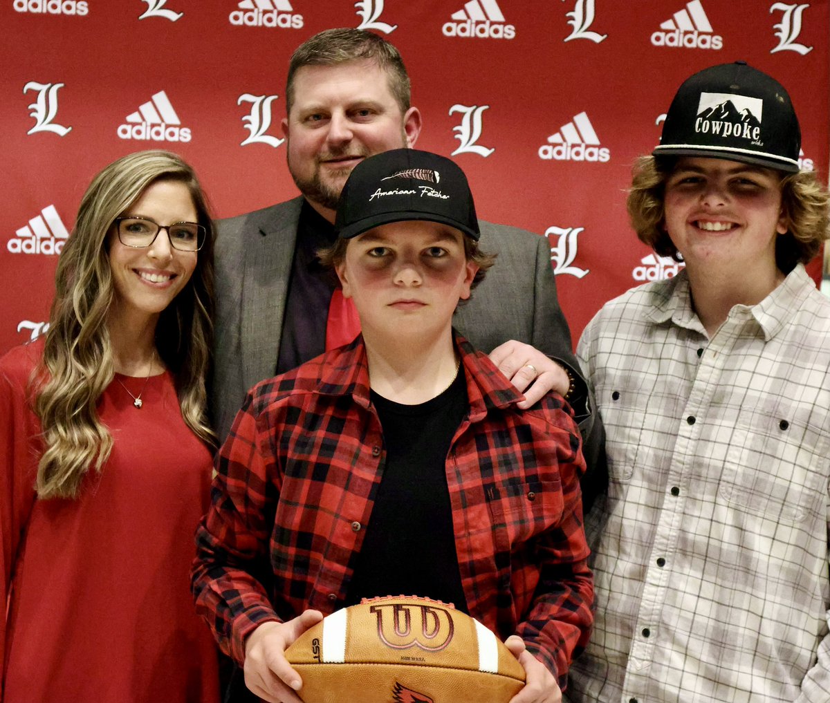 Brent Bridges tweet media