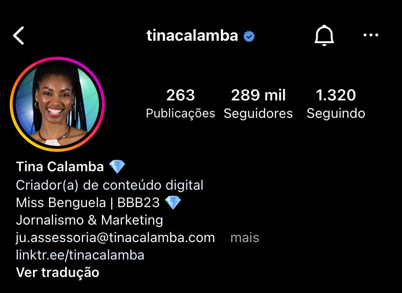 TOM FILHO tweet media