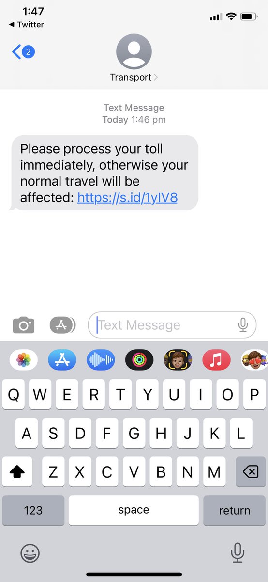 nigelparsons85's tweet photo. They’re not even putting effort into these now https://t.co/UcOuUmj8UF