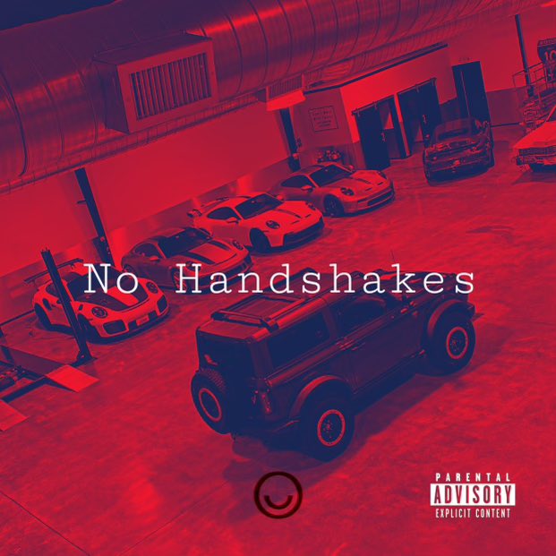 JACOB 🎸✨ tweet media