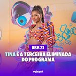 Photo by Yahoo Brasil (@YahooBr)