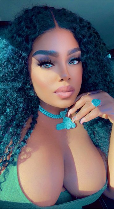 _green_eyed_baby_