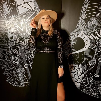brittanyashley4's tweet photo. #NewProfilePic https://t.co/Rxmwh6yENy
