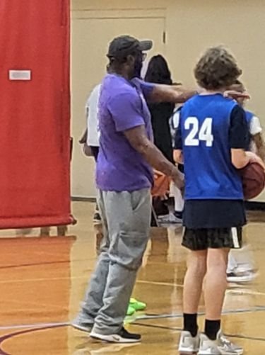 TeamSwish2022's tweet photo. First win tonight
1-1 https://t.co/Riy5jzADXU