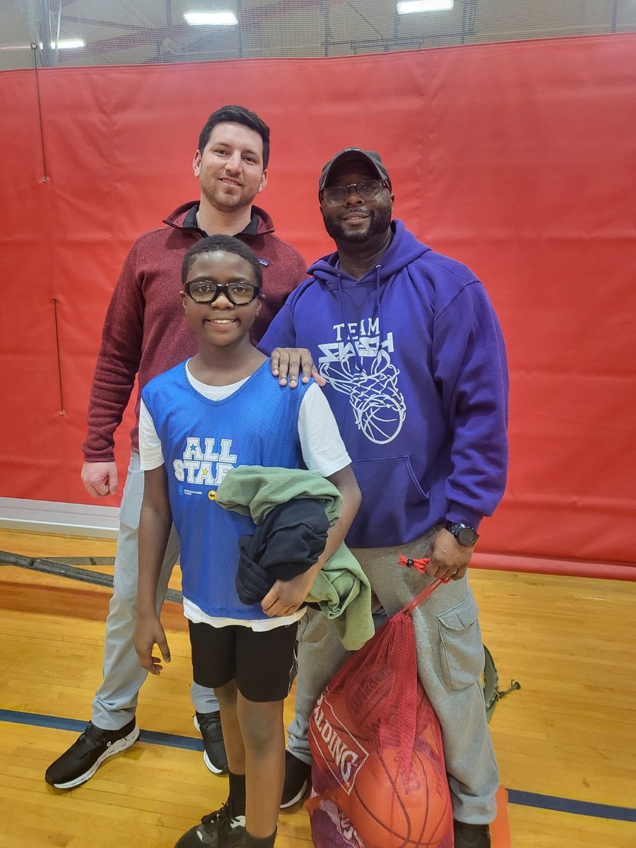 TeamSwish2022's tweet photo. First win tonight
1-1 https://t.co/Riy5jzADXU