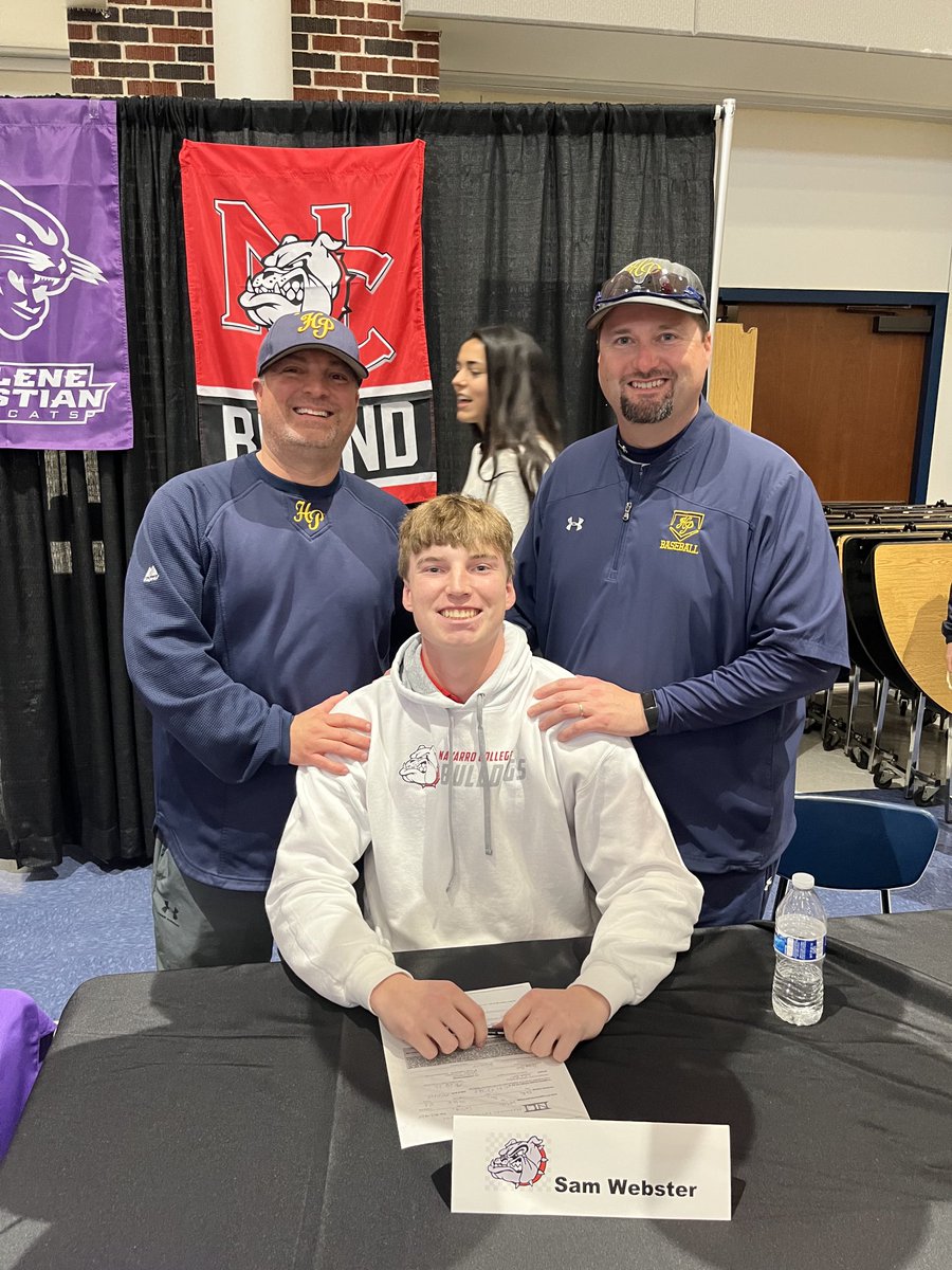 Bobby Leidner tweet media