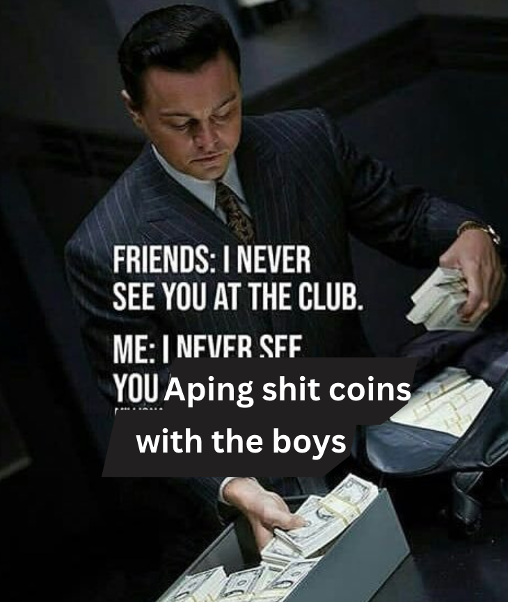 maybe_cmeister's tweet photo. Do things no one else will, to live a life no one else can
#Hustlegrindset https://t.co/uvzsklAIgM