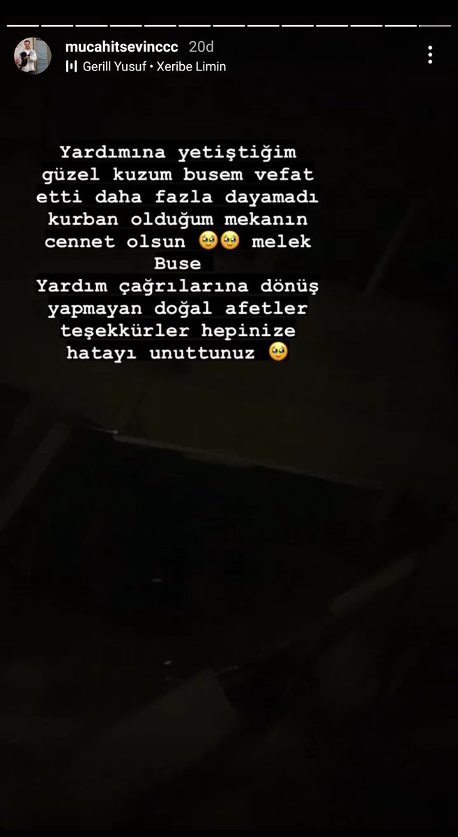OkanSatici's tweet photo. .... https://t.co/vqqyARXMx0