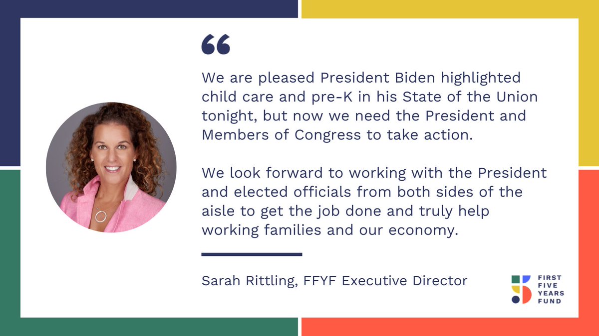 Sarah Rittling tweet media