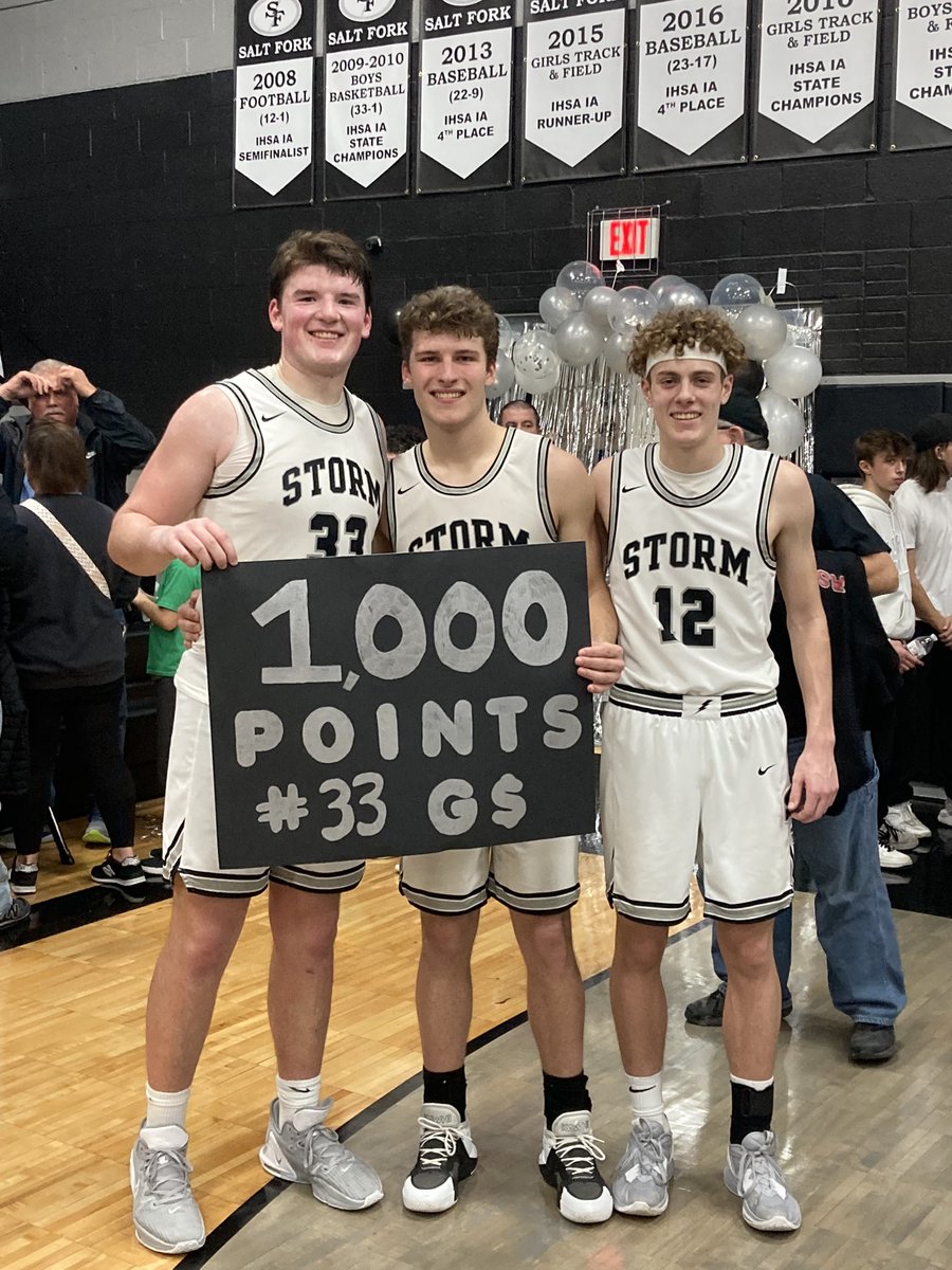 Dustin Dees tweet media