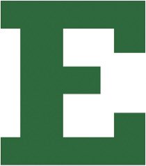 benalvarez21's tweet photo. After a great phone call with @Coach_Creighton, I am extremely blessed to announce that I have received an offer from Eastern Michigan University!🟢⚪️ @CoachSamSewell @CoachDanMcGuire https://t.co/wgVRglPKSJ