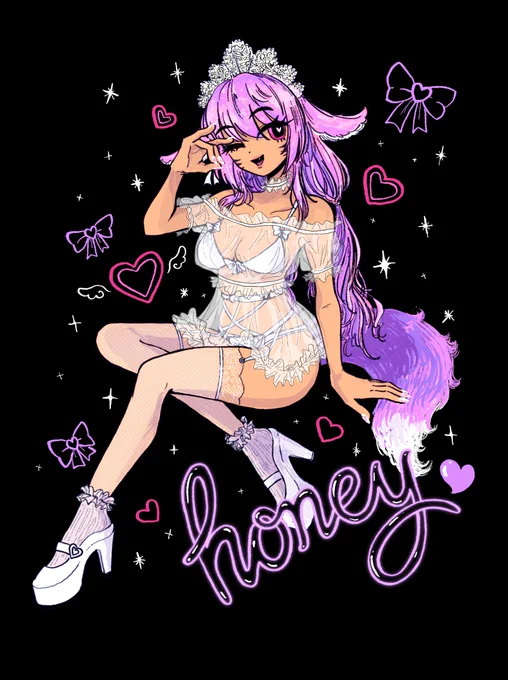 oomfs babelicious 𒋼𒀀𒆤 of light TYY LOVE U  