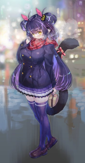 SBN
まゆしぃ☆が生き残る程度な確立の世界線
経験地がクソザコすぎてBdayのセリフが浮かばない 