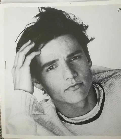 libraryofohara_'s tweet photo. @thenorthmens Could not be him https://t.co/9auYilC21a