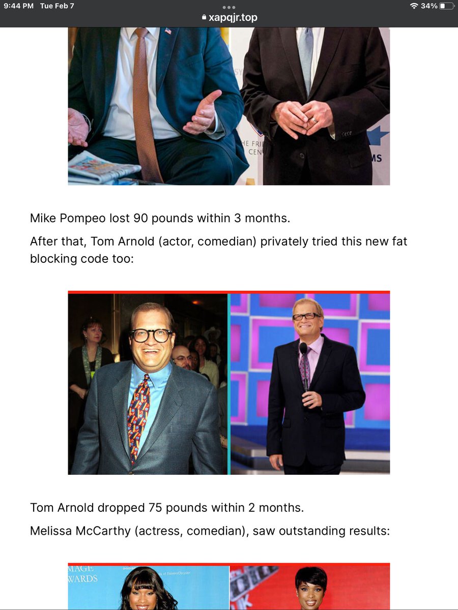 ToastyTables's tweet photo. WOW, that Tom Arnold sure did loose some weight …#drewcarey #fakenewa #thepriceisright https://t.co/eZekRQ9ZVH