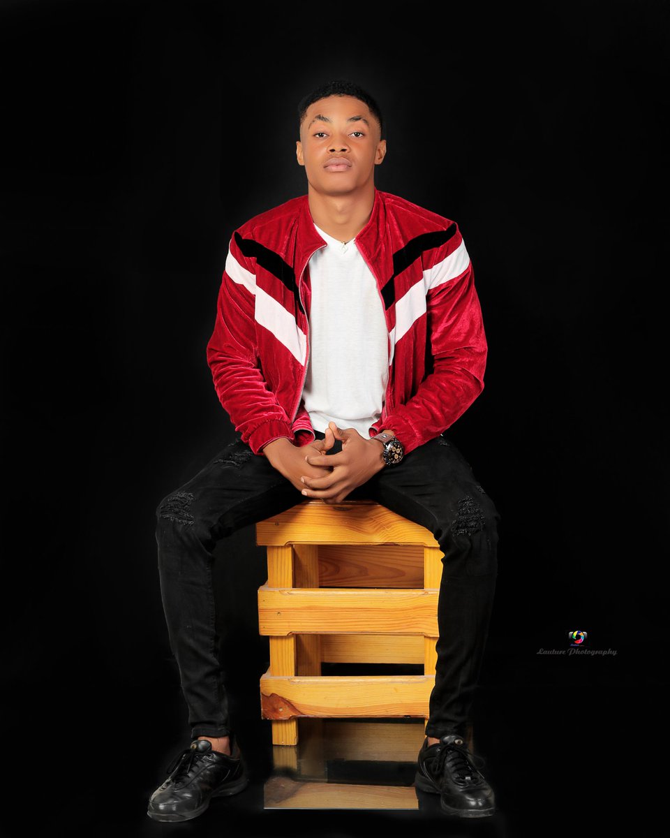 PIERRELOUISADJA's tweet image. 