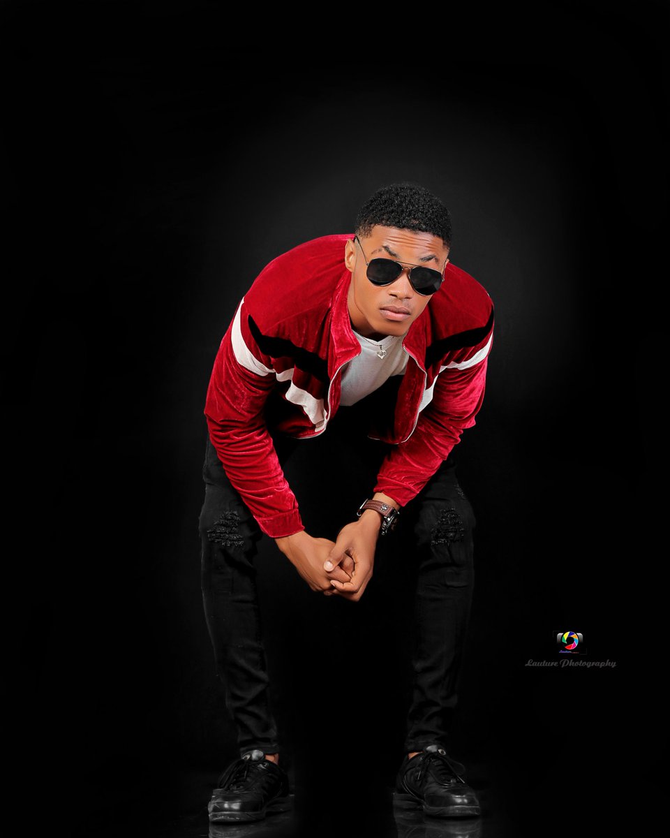 PIERRELOUISADJA's tweet image. 