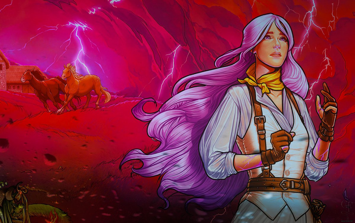 ❝ 𝙄'𝙢 𝙨𝙘𝙖𝙧𝙚𝙙 𝙩𝙤 𝙜𝙚𝙩 𝙘𝙡𝙤𝙨𝙚, 𝙖𝙣𝙙 𝙄 𝙝𝙖𝙩𝙚 𝙗𝙚𝙞𝙣𝙜 𝙖𝙡𝙤𝙣𝙚 •••

••• 𝙄 𝙡𝙤𝙣𝙜 𝙛𝙤𝙧 𝙩𝙝𝙖𝙩 𝙛𝙚𝙚𝙡𝙞𝙣𝙜 𝙩𝙤 𝙣𝙤𝙩 𝙛𝙚𝙚𝙡 𝙖𝙩 𝙖𝙡𝙡 ❞

♡ + ↻