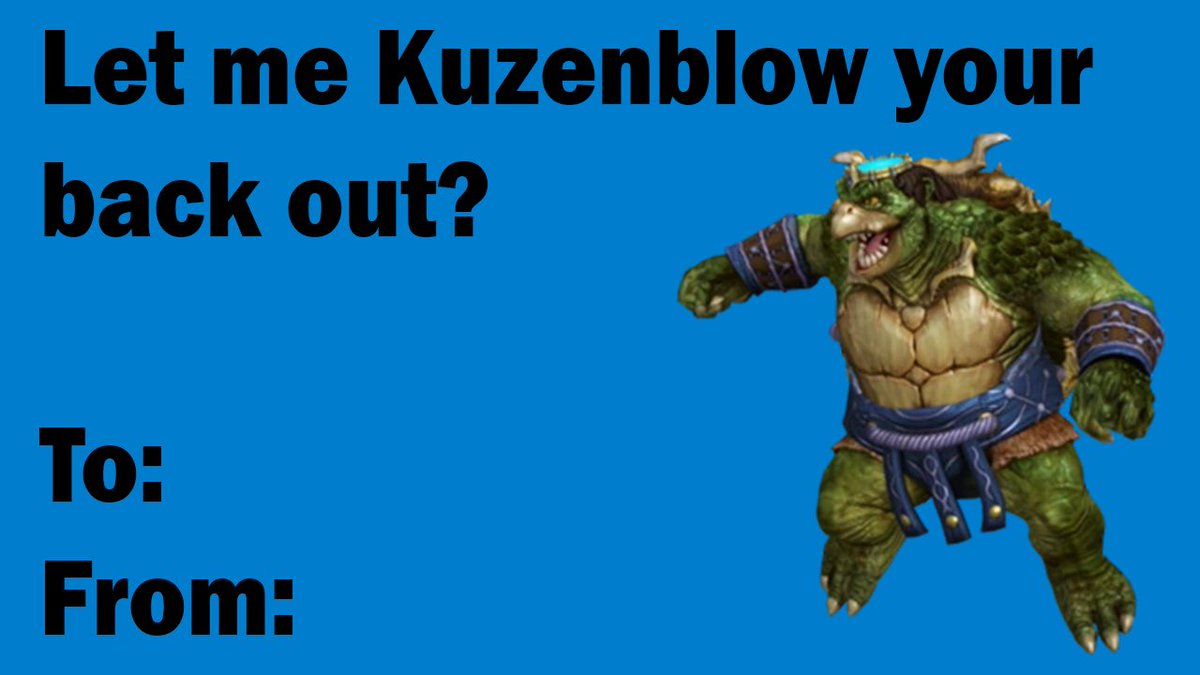 Since Valentine's Day is a week away, here are some fun, Smite-related Valentine's  e-cards to send to someone you like. Enjoy!, image size:1200x675