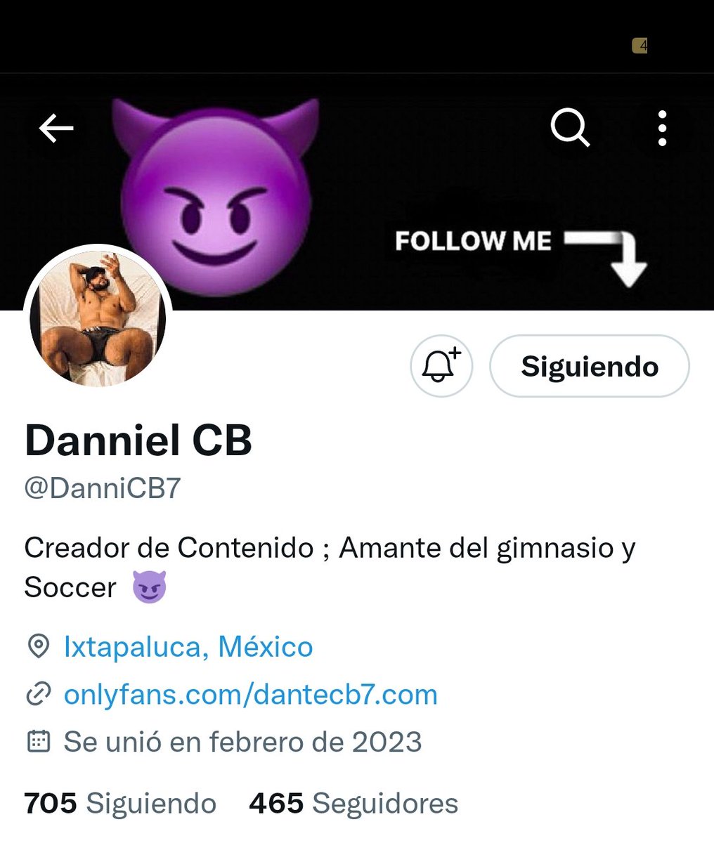 choyerolpz's tweet photo. @barbon_poblano @DanniCB7 Listo https://t.co/db6FkK71Q0