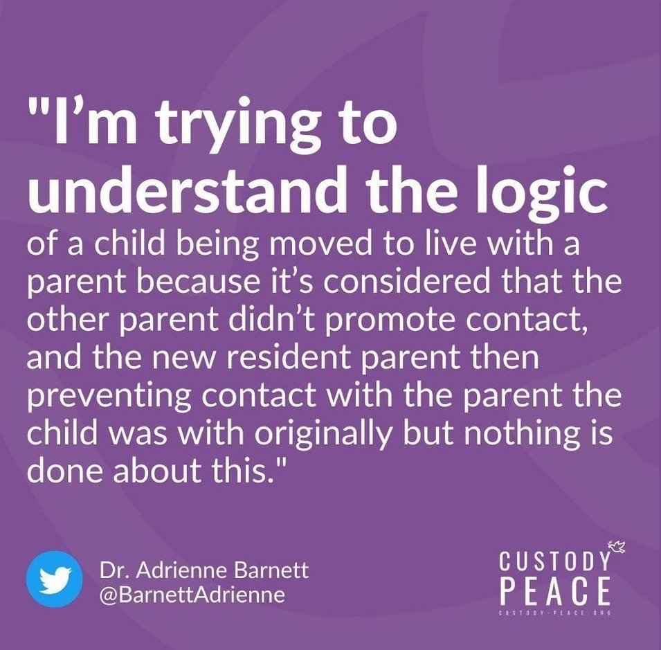 justamom1st's tweet image. This is when I learned every allegation was really just his confessions of what he would do or did do #postseparationabuse #childabuse #endimmunity