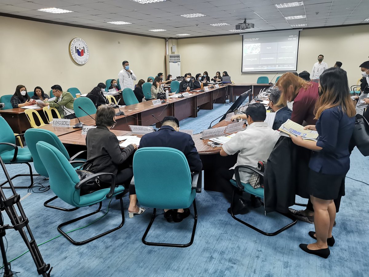 ABS-CBN News on Twitter: 