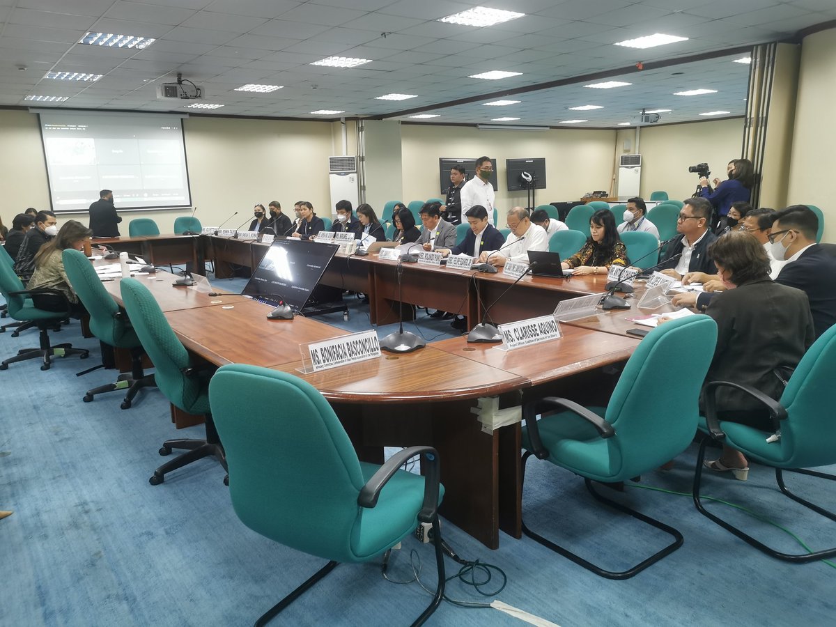 ABS-CBN News on Twitter: 