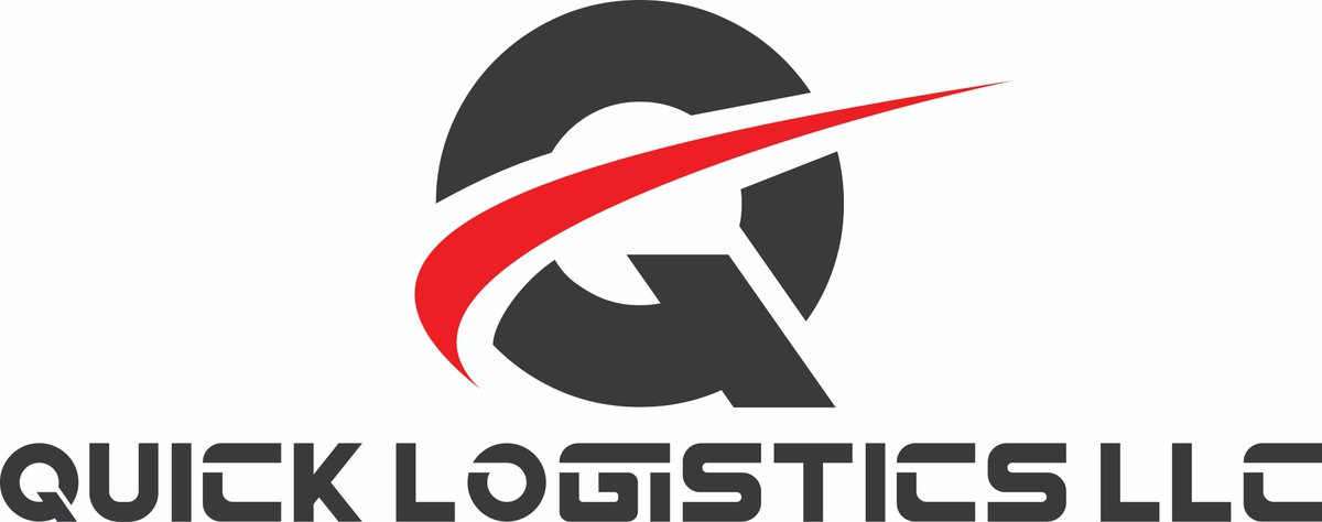 Quick Logistics is hiring OTR step deck truck drivers at 25% of gross! We are averaging over $9k per week gross already in 2023. Join the team! Msg for info.

* Minimum 2 years Class A CDL driving
* Minimum 6 months flatbed/step deck experience
* Minimum 22 years old
* Clean MVR