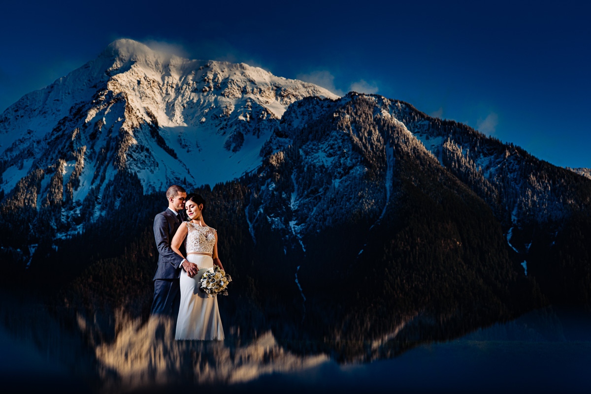 willpursell's tweet photo. Share with us! What is the most important factor for you when selecting the perfect photographer for your special day? 📸 https://t.co/cSkcXzguX4 https://t.co/iNwYG3GWGB