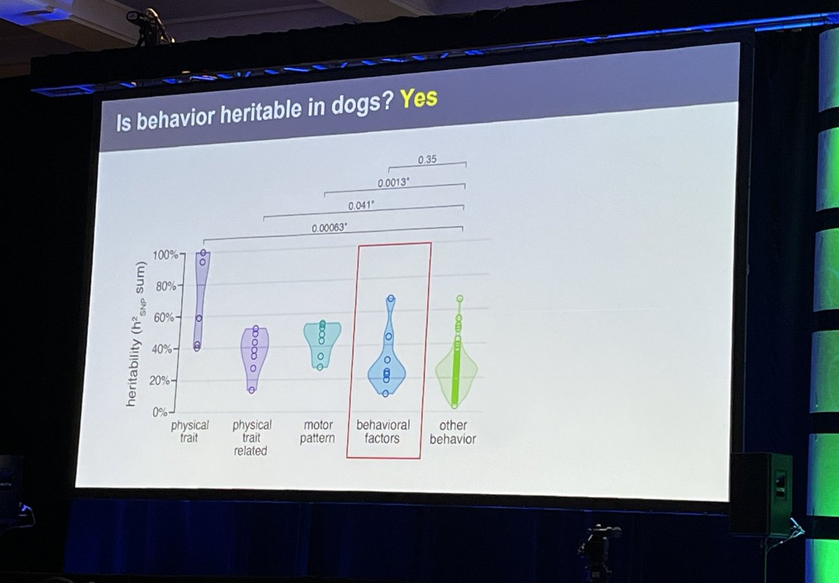Element Biosciences tweet media