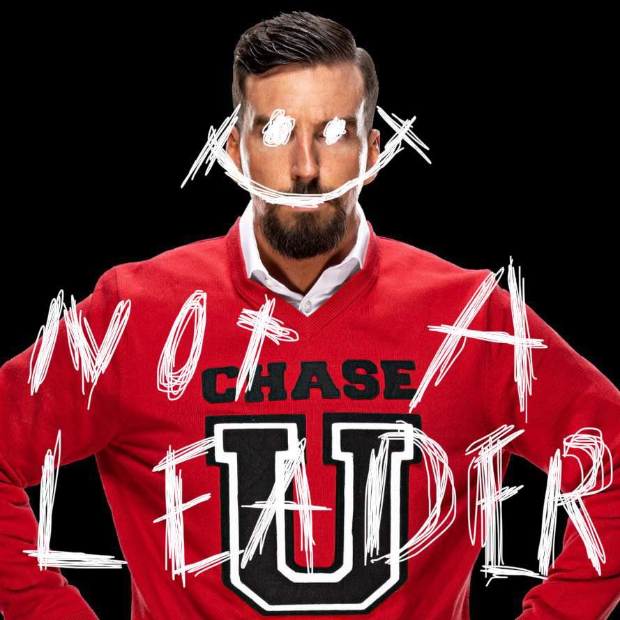 Joe Gacy tweet media