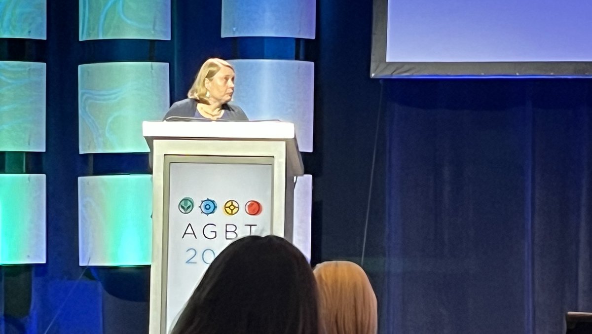 Element Biosciences tweet media