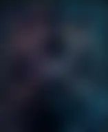 Wanna see something awesome? Check out my latest post on https://t.co/OrhZ8pLt4H: https://t.co/Rxgaet3Ilu<a href="/tag/mydotclub"class="tags"><span>#mydotclub</span></a>