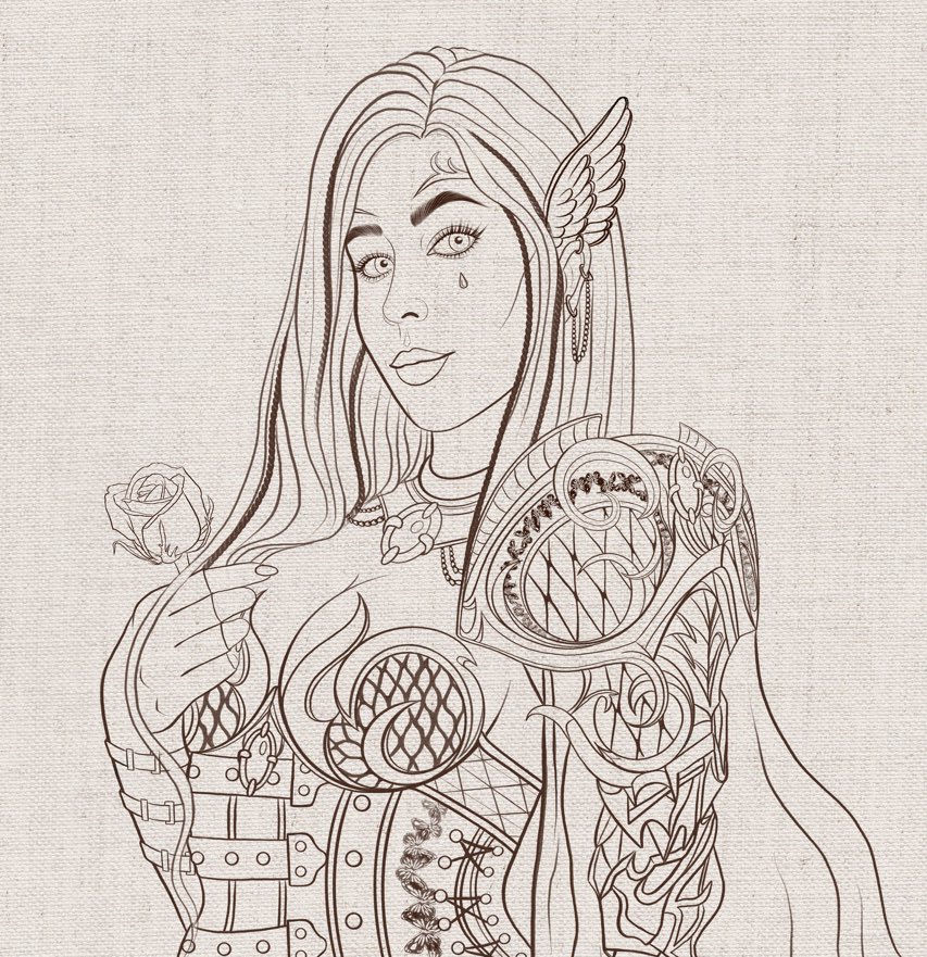 EL 🍭🎭My colourful movie🎞️ tweet media