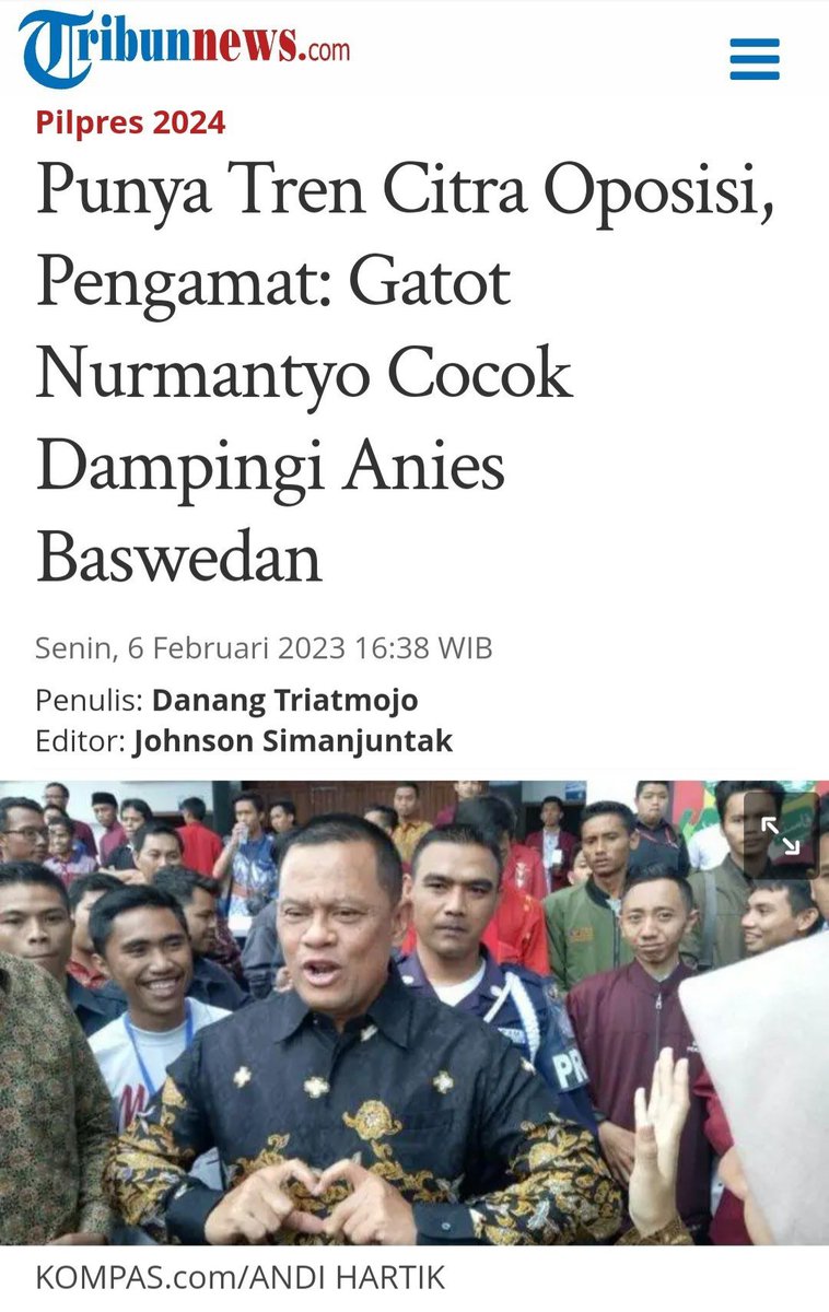 ONLY NEWS tweet media