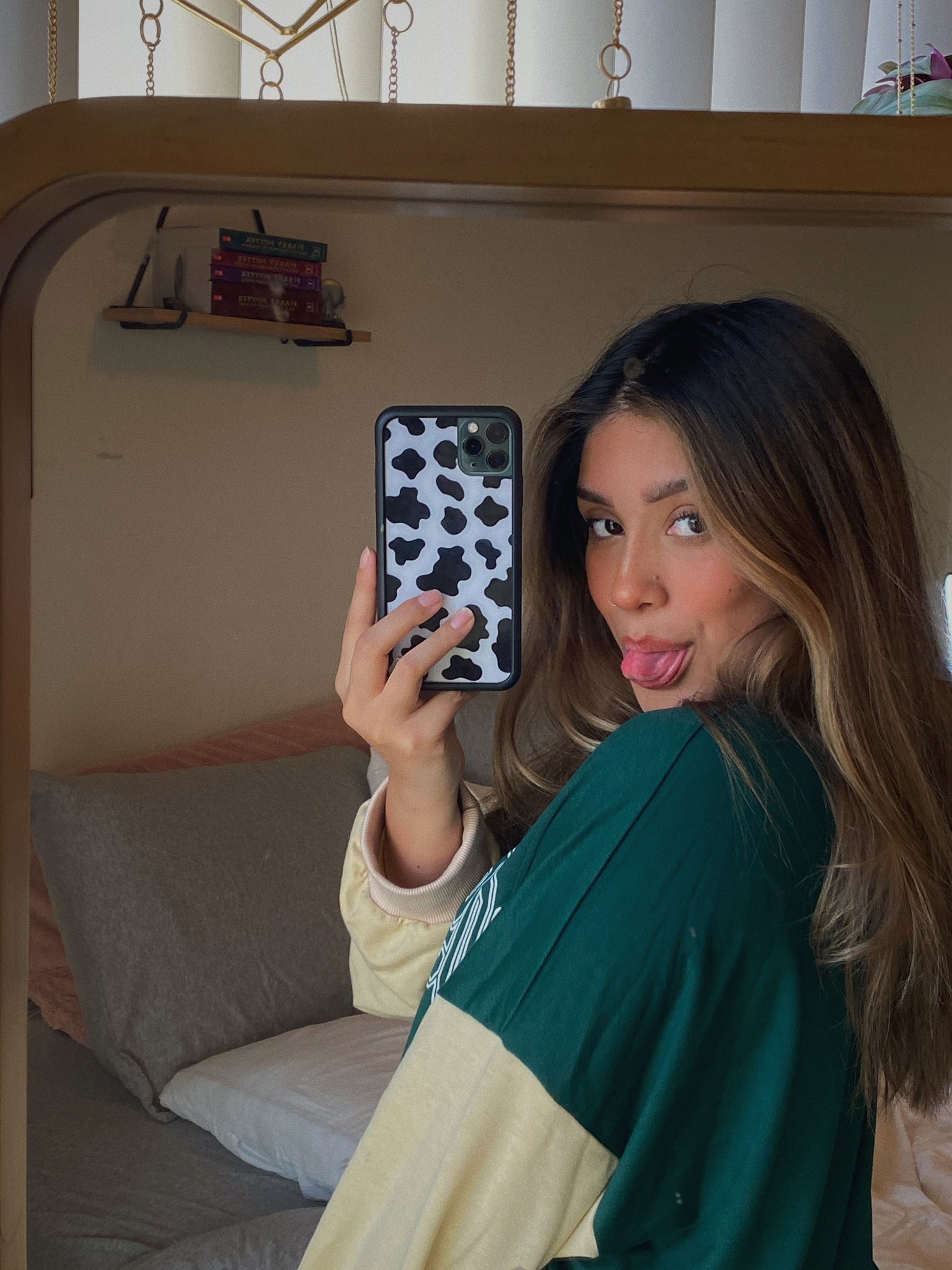 🍓 on Twitter: "https://t.co/PAfY6ng63W" / Twitter